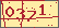 重新获取验证码